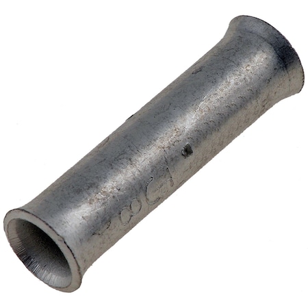 Dorman BUTT CONNECTOR 85633